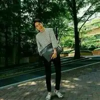  来点情侣头像,清新点的,不要带字,谢啦