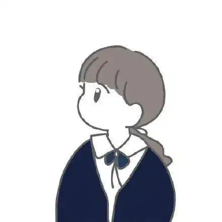  120张很甜很污的情侣头像,撩爆了