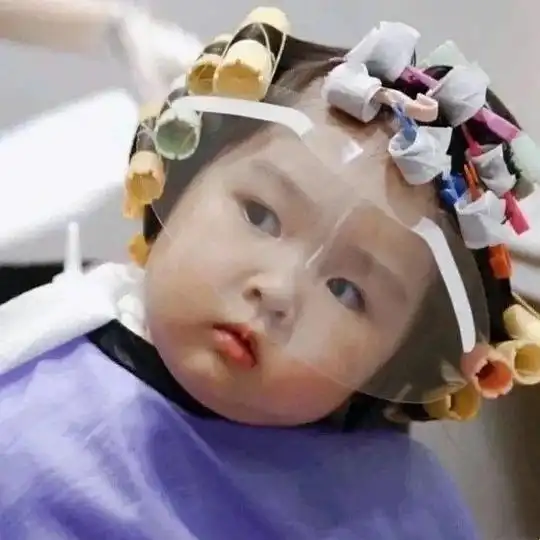  有趣的朋友的相册嘻嘻嘻我的沙雕头