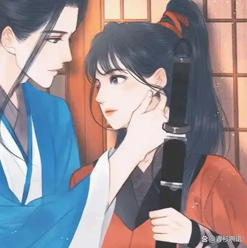  关于暗恋的绝美古诗词,每一句都让人心醉