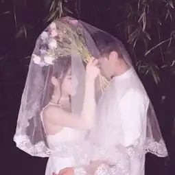  男生洗完澡都会干嘛