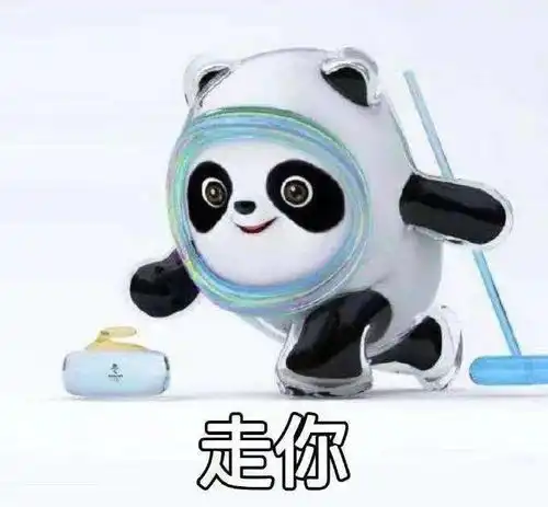 冬奥进行时北京冬奥健儿再创佳绩中国队为国争光