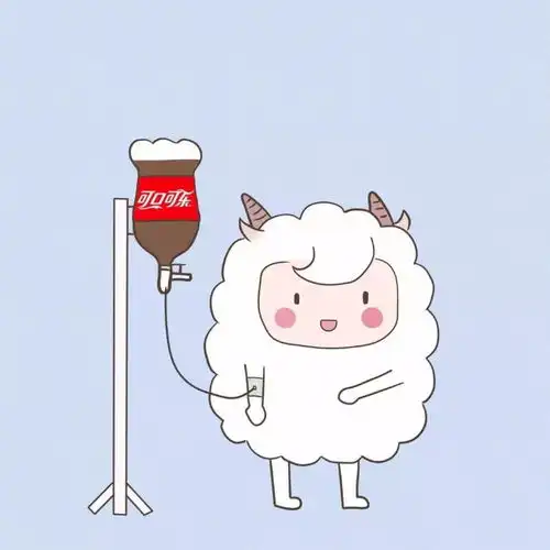  吹爆这期,不明显单人情头超级温柔且值得分享的文案合集