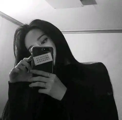  请问有这个图片的情头吗