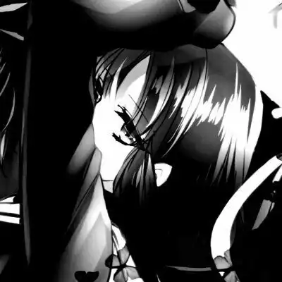  卡通动漫头像我要个性网