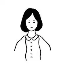  小孩耍酷微信头像图片大全微信头像图片大全