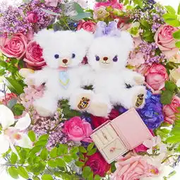  这里有一份情人节实力虐狗指南