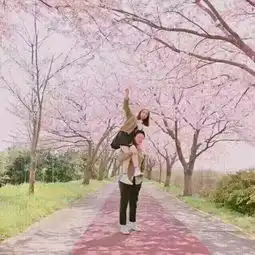  晚安美拍表情文随手美拍如果有你喜欢的明星和网红请monhde的美拍