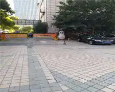  东源大厦图片相册,厦门东源大厦实景图室外图小区配套图