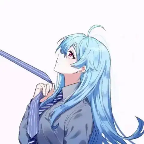  最近很火的霸道情头,第三组只有90后看得懂,叫上小号快来