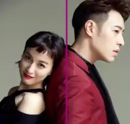  吴昕三个字透露感情状态,暗示与潘玮柏分手已半年