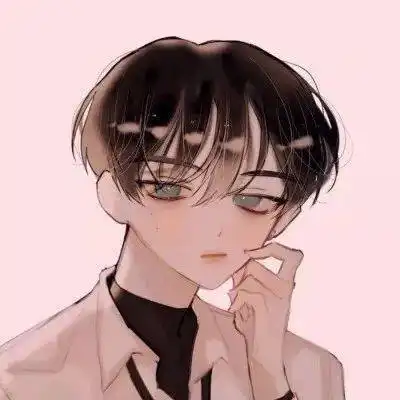  情头撩一个钢铁直女是种什么体验