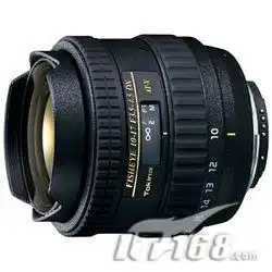  过去辉煌未来美好图丽镜头的前世今生