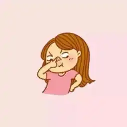  求这个表情包名字