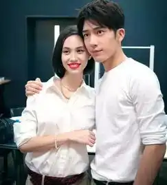  看日本名模水原希子如何撩汉又撩妹