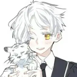  这个到底出自哪里