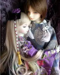  分手了,还是朋友吗