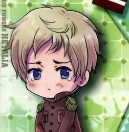  吃素改变脾气,看看你的性格适合吃什么素食