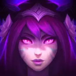  新增的召唤师头像和表情