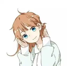  分手的前兆,从三个月前说起