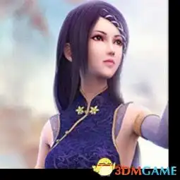  信长之野望14创造pk版战国风头像包