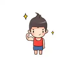  卡通情侣头情侣头像男头手绘女头唯美堆糖,美好生活研究所