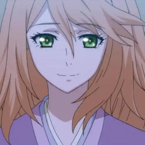  狐妖小红娘女神排名,东方淮竹也只能排第四