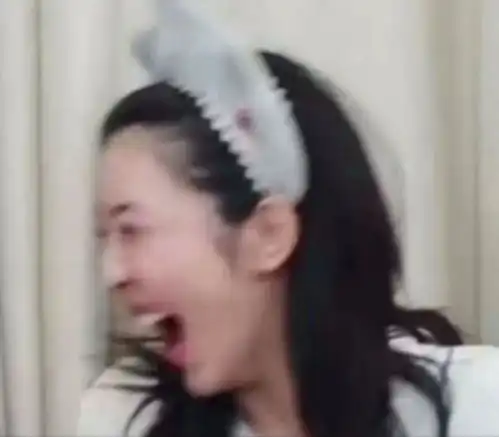 头像沙雕好友集美专用