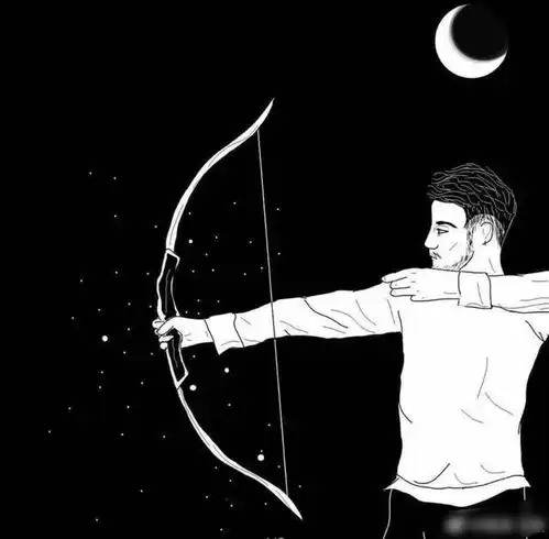  动漫情侣头像比心微信头像图片大全