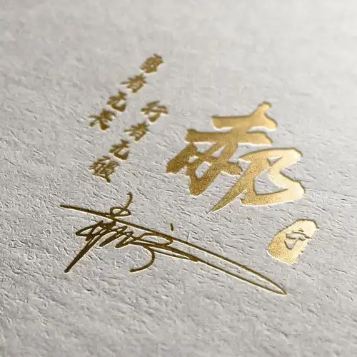  你应该换微信头像了,29款微信头像已经设计好,你留名我设计