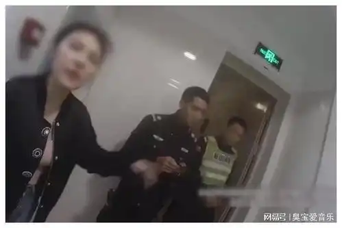女友伙同俩闺蜜一起强奸男友,致其性功能丧失,无法再当爸爸