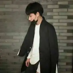  旧梦难温旧事难提伤感情侣网名qq网名扣扣居