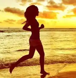  戒烟9法,值得您尝试