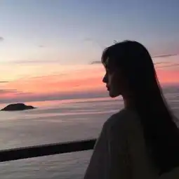  听说防老班情头火了,暗戳戳的秀甜蜜,班主任当我傻