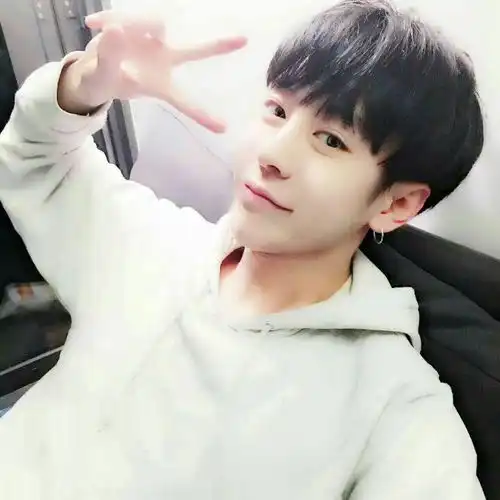  减肥经历分享贴