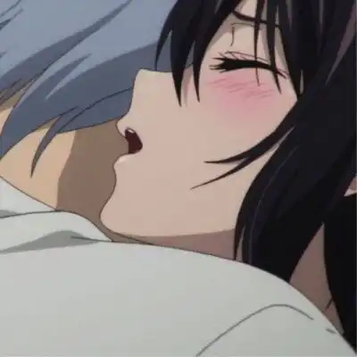  动漫情头头像情侣头像动漫头像动漫情堆糖,美图壁纸兴趣社区