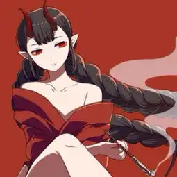  求这几个图片的原图急需急需