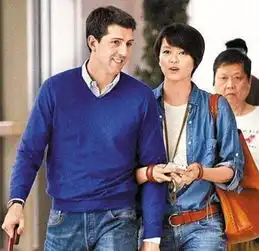  绯闻真真假假娱乐圈里暧昧的伪情侣