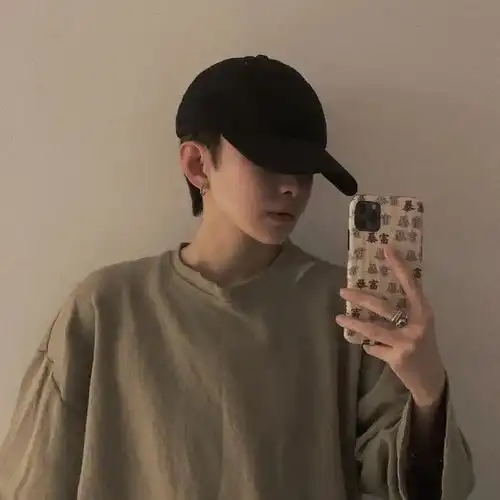  头像壁纸我喜欢你,不是秘密