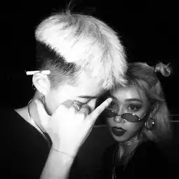  qq情侣头像qq头像大全扣扣居第51页