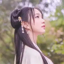  重生之绝世太子妃粉丝排行榜逐浪