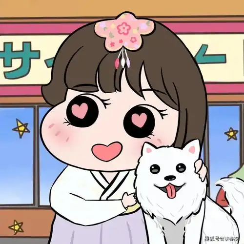  经常在梦里出现的那个人一定很重要吧