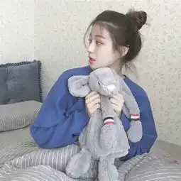  求一张和这个一样的情侣头像