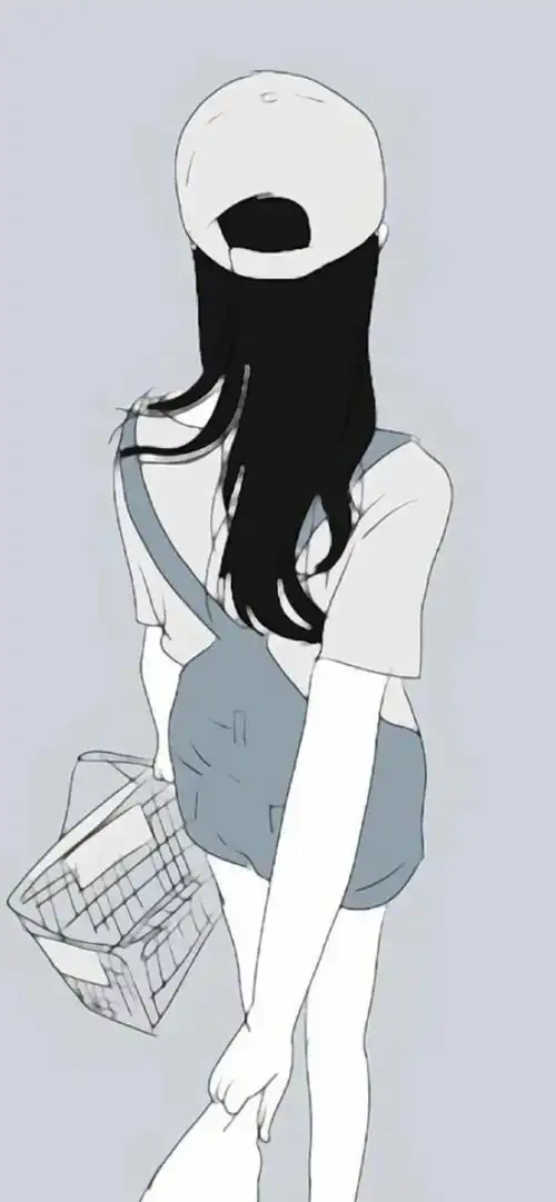  超级好看的情侣壁纸集