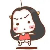  动漫情侣头像可爱清新微信头像图片大全