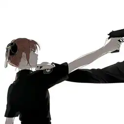  找这张图片的另一半