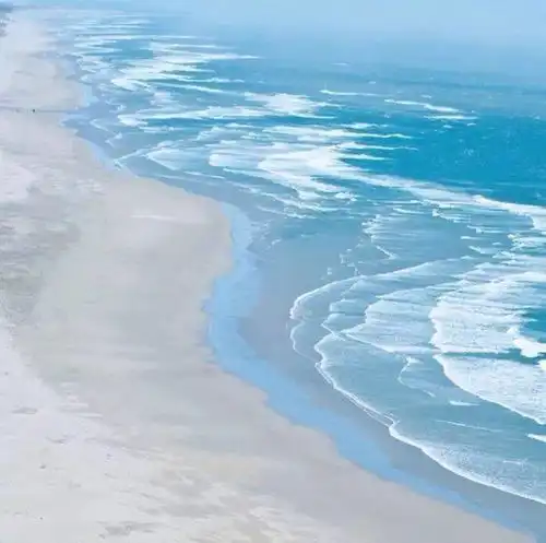  幸福就是用生活的苦涩,酿造人生的甜酒