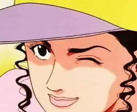  灌篮高手彩子对于湘北意味着什么对于湘北来说她有多重要