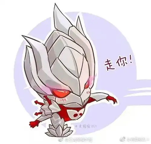  一份严肃走心的干将莫邪良心攻略学术向真情实感的更新