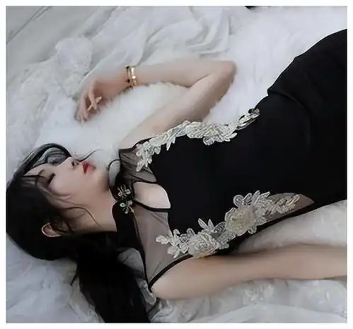  湖北一男子行房途中猝死,按摩女哭诉我躺着都没动为啥赔钱